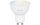 hombli Leuchtmittel Smart Spot, GU10, 4.5 W, CCT