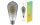 hombli Leuchtmittel Smart Filament Bulb, E27, 5.5 W, Smokey