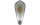 hombli Leuchtmittel Smart Filament Bulb, E27, 5.5 W, Smokey