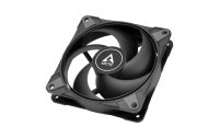 Arctic Cooling PC-Lüfter P12 Max