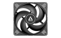 Arctic Cooling PC-Lüfter P12 Max