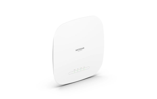 Netgear Access Point WAX615-100EUS