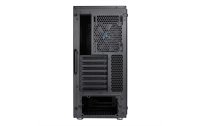 Fractal Design PC-Gehäuse Meshify C Dark TG