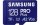 Samsung microSDXC-Karte Pro Plus (2023) 128 GB