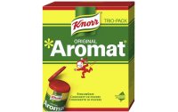 Knorr Gewürz Aromat 3 x 90 g