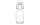 Bormioli Rocco Glasflasche Emilia 0.25 Liter, 12 Stück