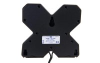USL 5G/LTE-Antenne USL-1005311 SMA 5 dBi Rundstrahl