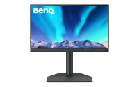 BenQ Monitor SW272U