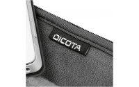 DICOTA Notebook-Sleeve Ultra Skin PRO 14.1 "