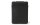DICOTA Notebook-Sleeve Ultra Skin PRO 14.1 "
