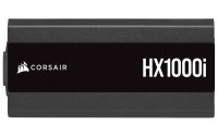 Corsair Netzteil HX1000i 1000 W