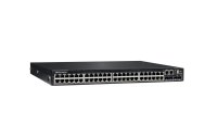 DELL PoE+ Switch N3248P-ON 54 Port