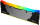 Kingston DDR4-RAM FURY Renegade RGB 3600 MHz 1x 32 GB
