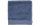 Södahl Waschlappen Comfort 30 x 30 cm, Blau