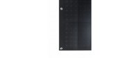 Technaxx Solaranlage Balkonkraftwerk 600 W TX-233