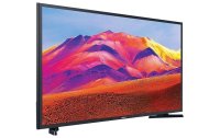 Samsung Hotel-TV HG32T5300EZ 32 "