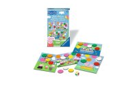 Ravensburger Kinderspiel Peppa Pig: Bunte Ballone