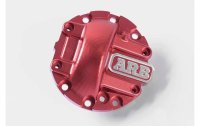 RC4WD Modellbau-Diffabdeckung ARB für Yota II Achse,...