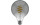 hombli Leuchtmittel Smart Filament Bulb, E27, 5.5 W, Smokey, Globe