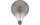 hombli Leuchtmittel Smart Filament Bulb, E27, 5.5 W, Smokey, Globe