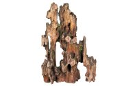 Nobby Aqua Ornaments Holz, 17.5 x 7.5 x 24.5 cm
