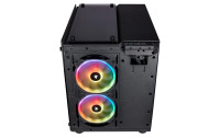 Corsair PC-Gehäuse Crystal 280X RGB