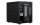 Corsair PC-Gehäuse Crystal 280X RGB
