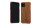 Woodcessories Back Cover EcoCase Slim iPhone 11 Pro  Walnuss