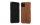 Woodcessories Back Cover EcoCase Slim iPhone 11 Pro  Walnuss