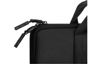 DELL Notebook-Sleeve Ecoloop Pro Sleeve 14 "