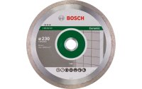 Bosch Professional Diamanttrennscheibe Best for Ceramic,...