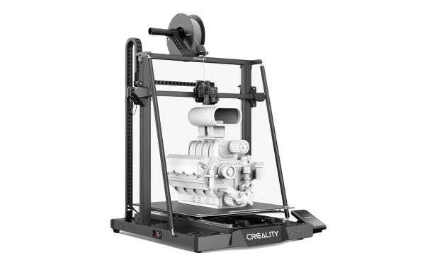 Creality 3D-Drucker CR-M4