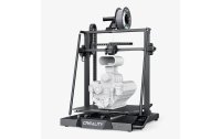 Creality 3D-Drucker CR-M4