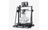 Creality 3D-Drucker CR-M4