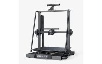 Creality 3D-Drucker CR-M4