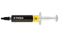Corsair Wärmeleitpaste XTM50