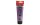 Amsterdam Acrylfarbe Standard 507 Ultramarinviolett deckend, 120 ml