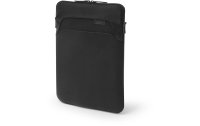 DICOTA Notebook-Sleeve Ultra Skin PRO 13.3 "