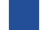 Amsterdam Acrylfarbe Standard 512 Kobaltblau halbdeckend,...