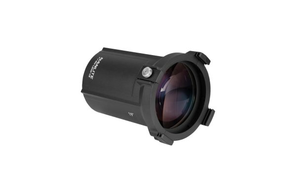 Nanlite PJ-BM-LENS-19 Linse