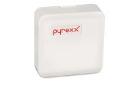 Pyrexx Alarmmodul PX-AR