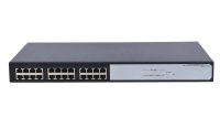 HPE Aruba Networking Switch 1420-24G 24 Port