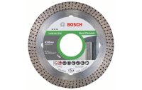 Bosch Diamanttrennscheibe 85mm
