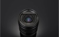 Venus Optic Festbrennweite Laowa 60mm F/2.8 2x Ultra Macro – Nikon F