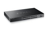 Zyxel SFP Switch XGS2220-30F 30 Port
