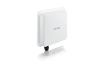 Zyxel 5G-Router NR7102 Outdoor, inklusive PoE Injector