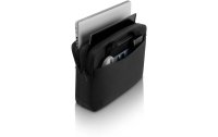 DELL Notebook-Sleeve Ecoloop Pro CC5623 15 "