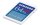 Samsung SDXC-Karte Pro Plus (2023) 64 GB