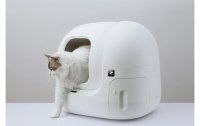 PETKIT Katzentoilette Pura Max, selbstreinigend