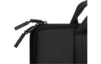 DELL Notebook-Sleeve Ecoloop Pro Sleeve 16 "